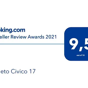 Veneto Civico 17 , Sarnico Italia