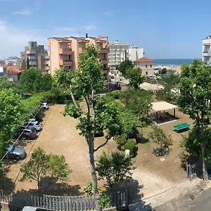 Del Vecchio Rimini