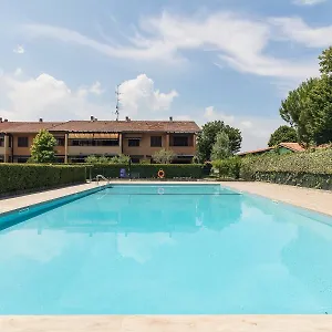 Confort Easy , Sirmione Italia