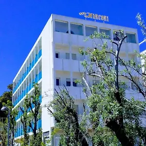 Marconi Hotel