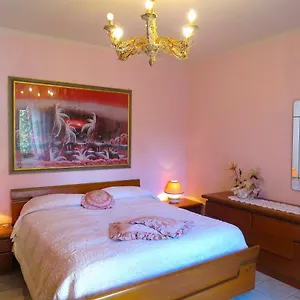 Grazia Family , Barga Italia