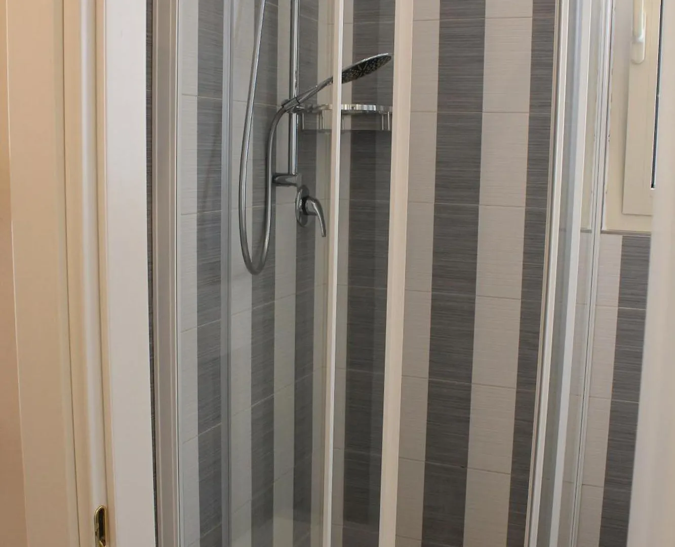 Hotel Piccinelli Rimini 3*,