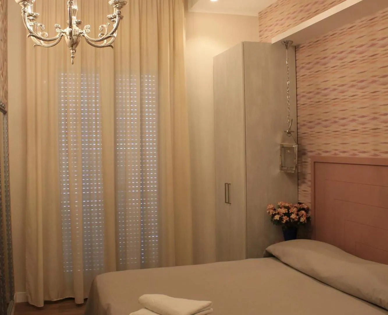Hotel Piccinelli Rimini 3*,  Italy