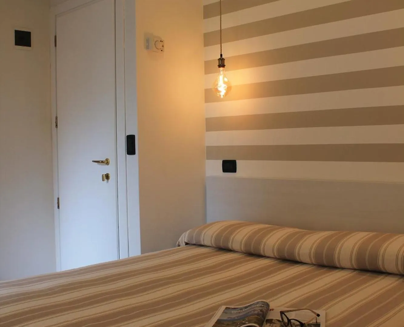 Hotel Piccinelli Rimini